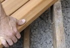 Werribeedecks-3.jpg; ?>
