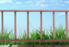 Werribeedecks-4.jpg; ?>