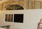 Werribeehome-extensions-3.jpg; ?>