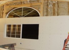 Kwikfynd Home Extentions
werribee