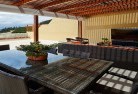 Werribeepergolas-1.jpg; ?>