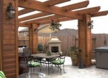 Kwikfynd Pergolas
werribee