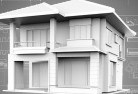 Werribeesecond-storey-additions-2.jpg; ?>