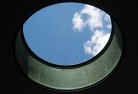 Werribeeskylight-replacements(1).jpg; ?>