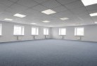 Werribeeskylight-replacements-2.jpg; ?>