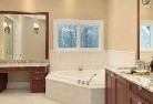 Werribeeskylight-replacements-3.jpg; ?>