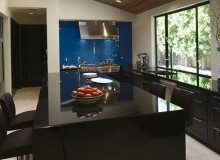 Kwikfynd Skylight Replacements
werribee