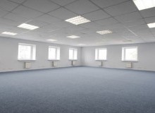 Kwikfynd Skylights
werribee